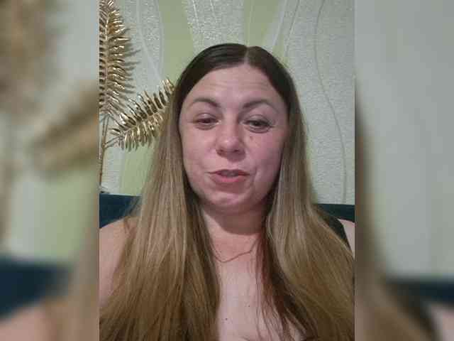 Anastasiy2222 webcam