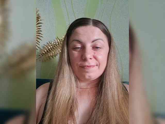 Anastasiy2222 webcam