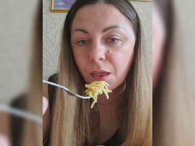 Anastasiy2222 webcam