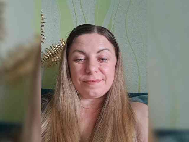 Anastasiy2222 webcam