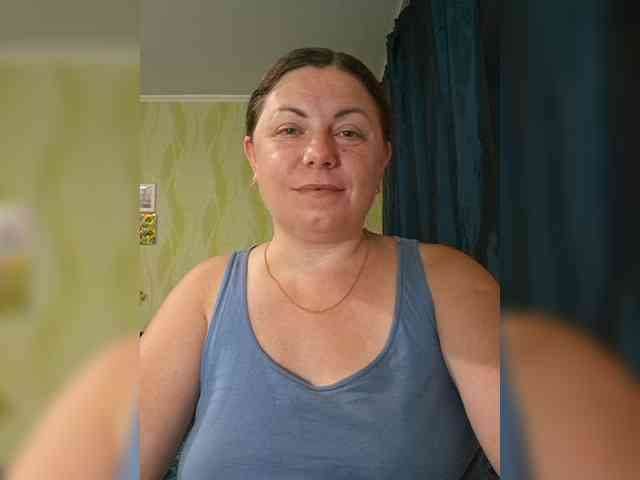 Anastasiy2222 webcam