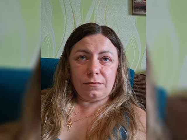 Anastasiy2222 webcam