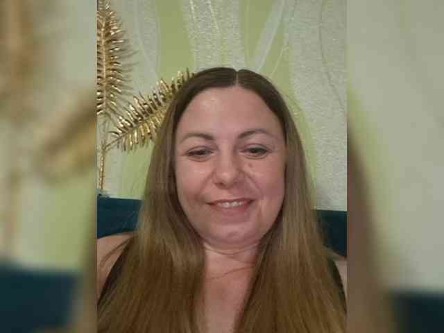 Mishellca Mishellca