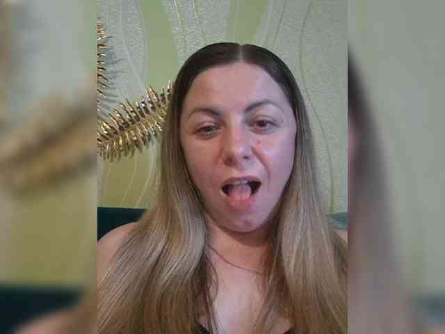 Anastasiy2222 webcam