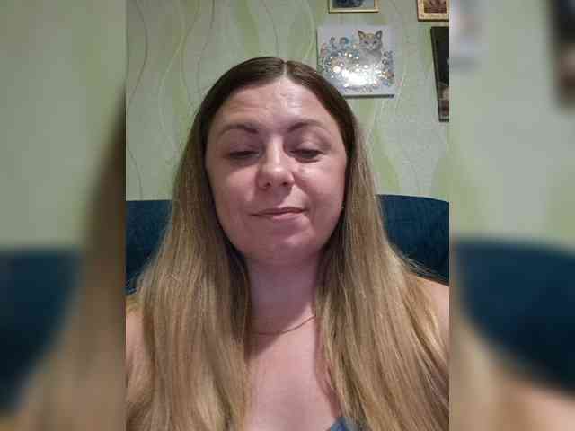 Anastasiy2222 webcam