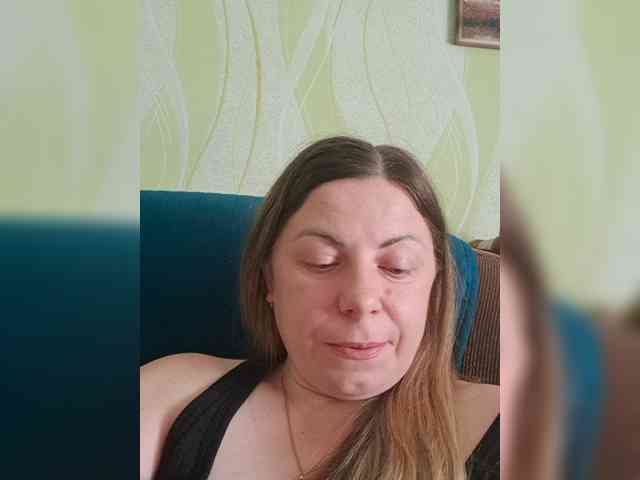 Anastasiy2222 webcam