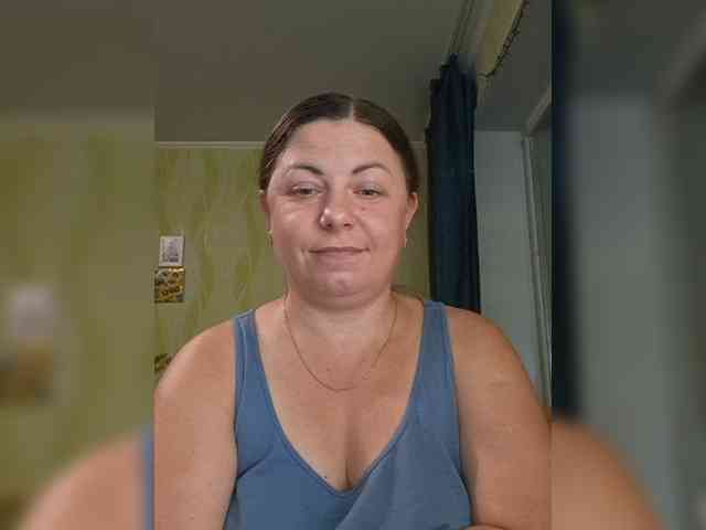 Anastasiy2222 webcam