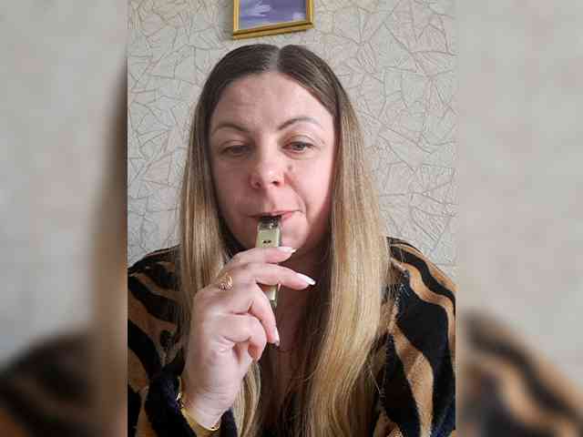 Mishellca