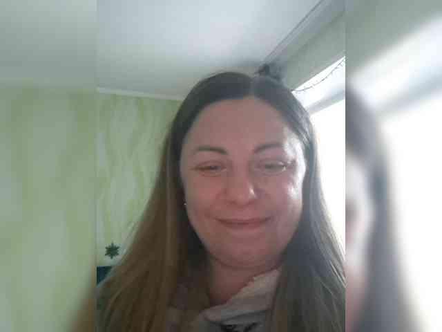 Mishellca