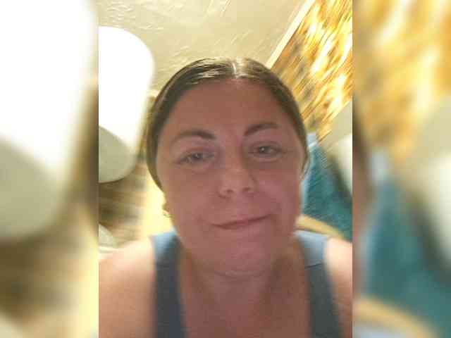 Mishellca Live Webcam on BongaCams