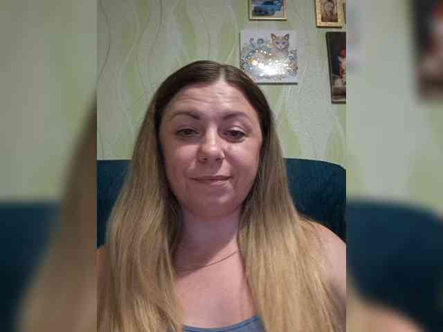 Anastasiy2222 webcam