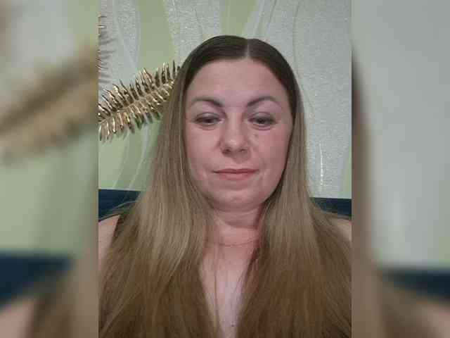 Anastasiy2222 webcam