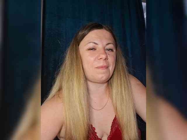 Mishellca Sex Cam Show