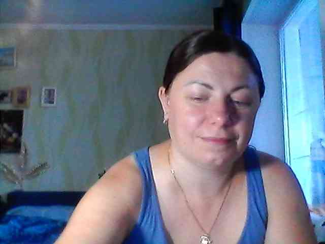 Anastasiy2222 webcam
