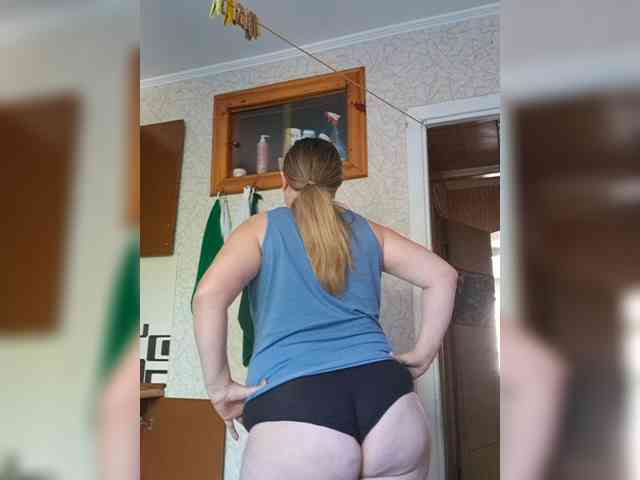 Anastasiy2222 webcam