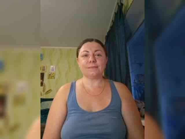 Anastasiy2222 webcam