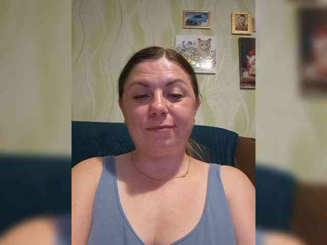 Anastasiy2222 webcam