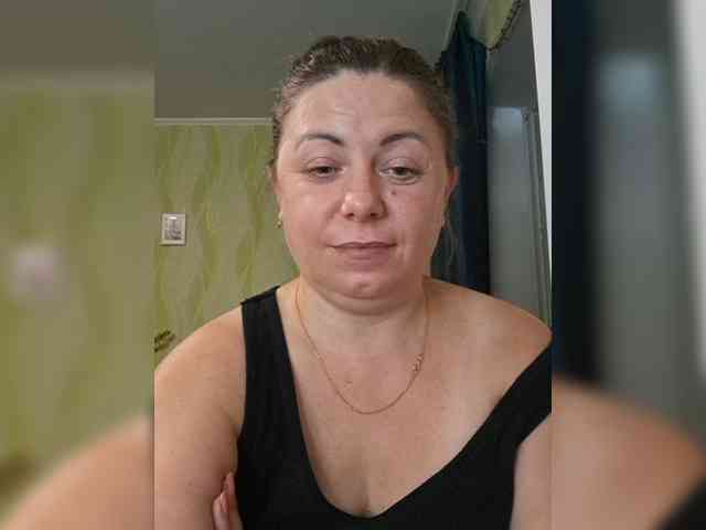 Anastasiy2222 webcam