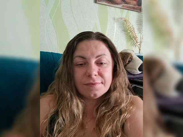 Anastasiy2222