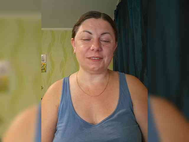 Anastasiy2222 webcam