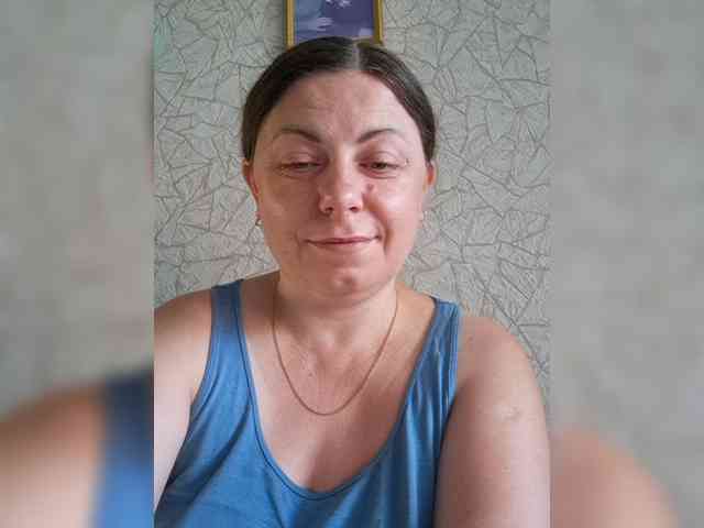 Anastasiy2222 webcam