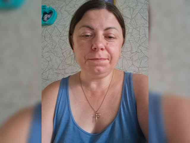 Anastasiy2222 webcam