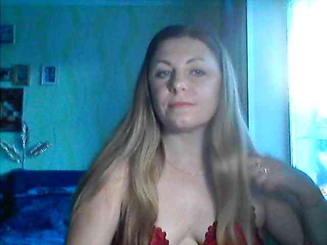 Anastasiy2222 webcam