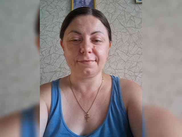 Mishellca Sex Cam Show