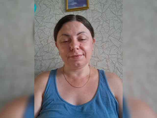 Anastasiy2222 webcam
