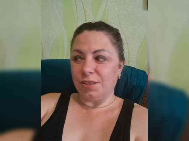 Anastasiy2222 webcam