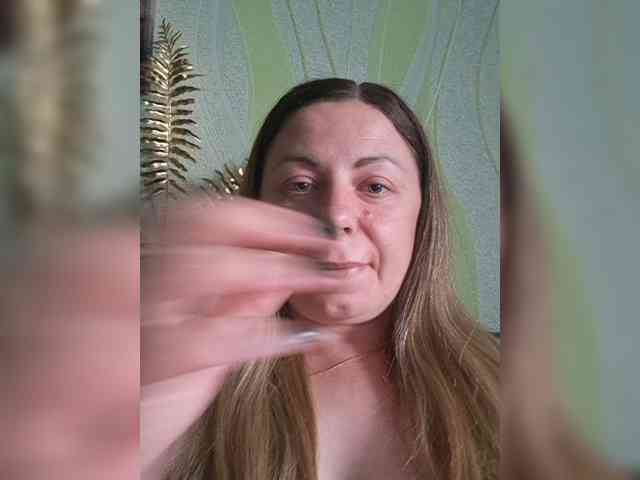 Anastasiy2222 webcam
