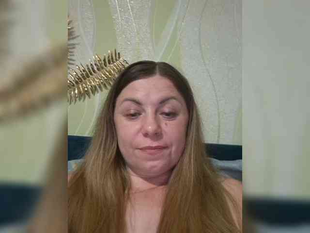 Anastasiy2222 webcam