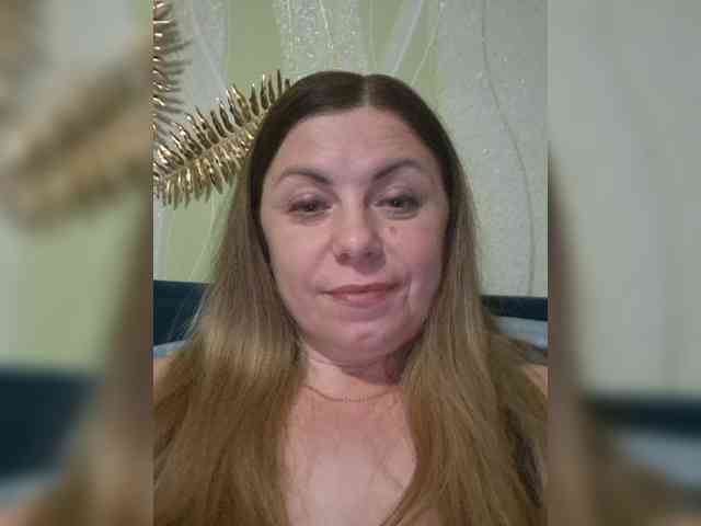 Anastasiy2222 webcam
