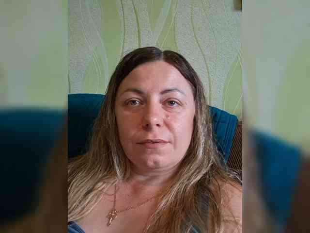 Anastasiy2222 webcam