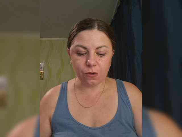 Anastasiy2222 webcam