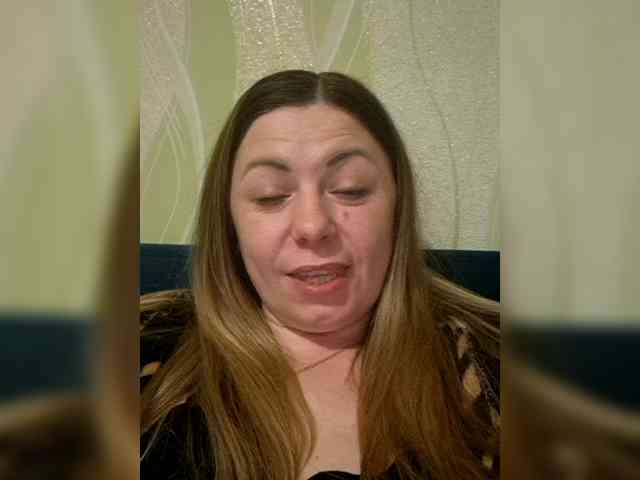 Mishellca webcam