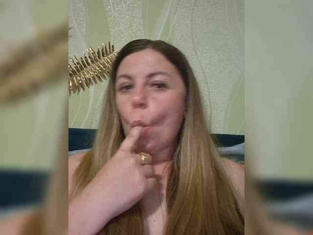 Mishellca