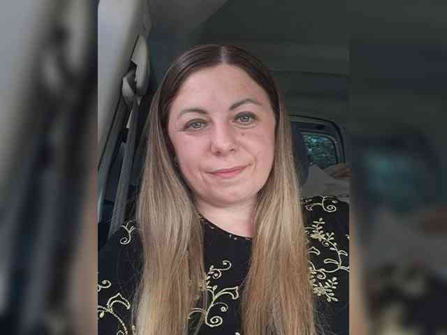Anastasiy2222 webcam