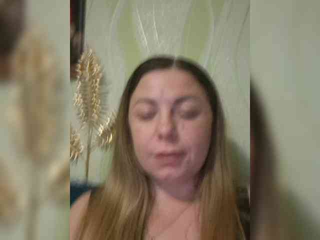 Mishellca