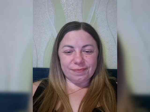 Mishellca webcam