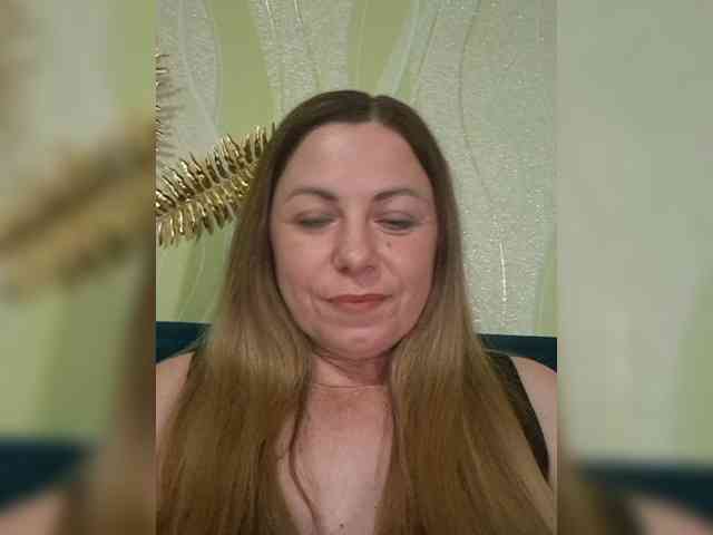 Mishellca webcam