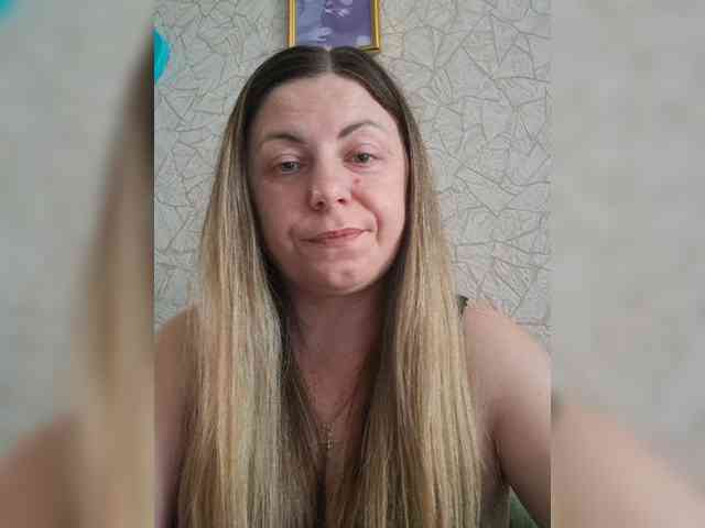 Anastasiy2222 webcam