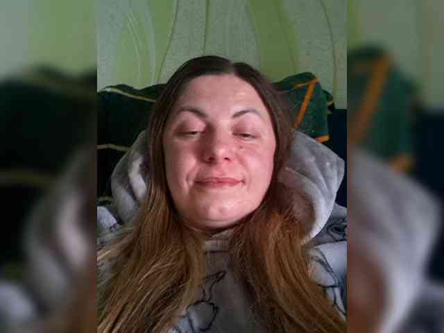 Mishellca