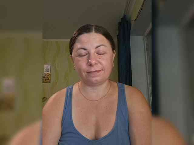 Anastasiy2222 webcam
