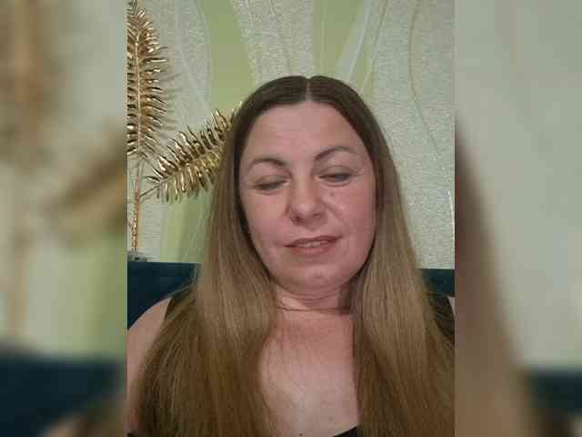 Mishellca webcam