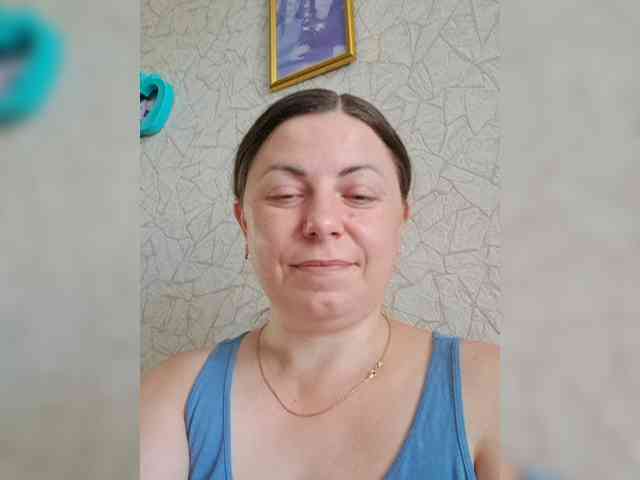 Anastasiy2222 webcam
