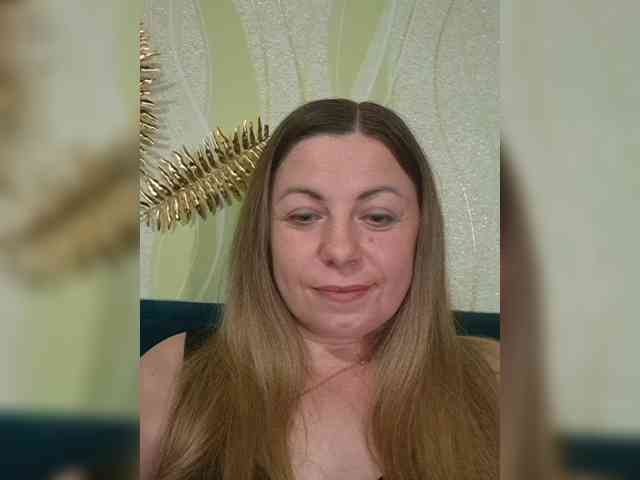 Mishellca webcam