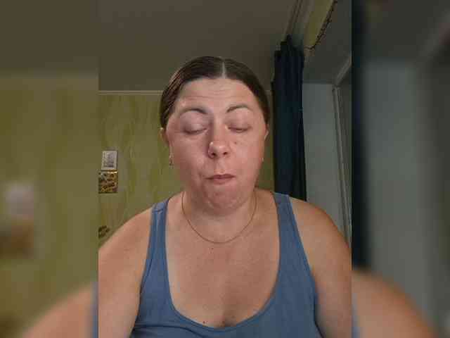 Anastasiy2222 webcam