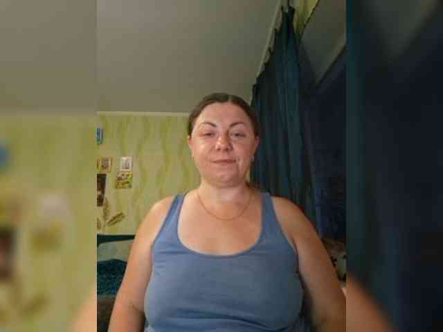 Anastasiy2222 webcam