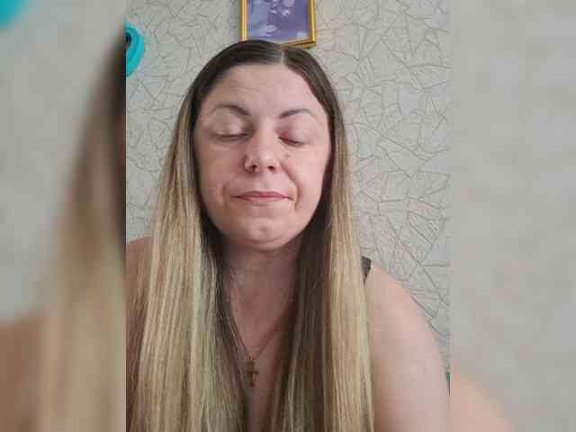 Anastasiy2222 webcam